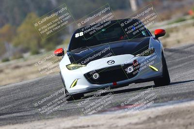 media/Oct-18-2025-Speed Ventures (Sat) [[8b3b7cf525]]/Yellow/Session 3 (Sunset)/